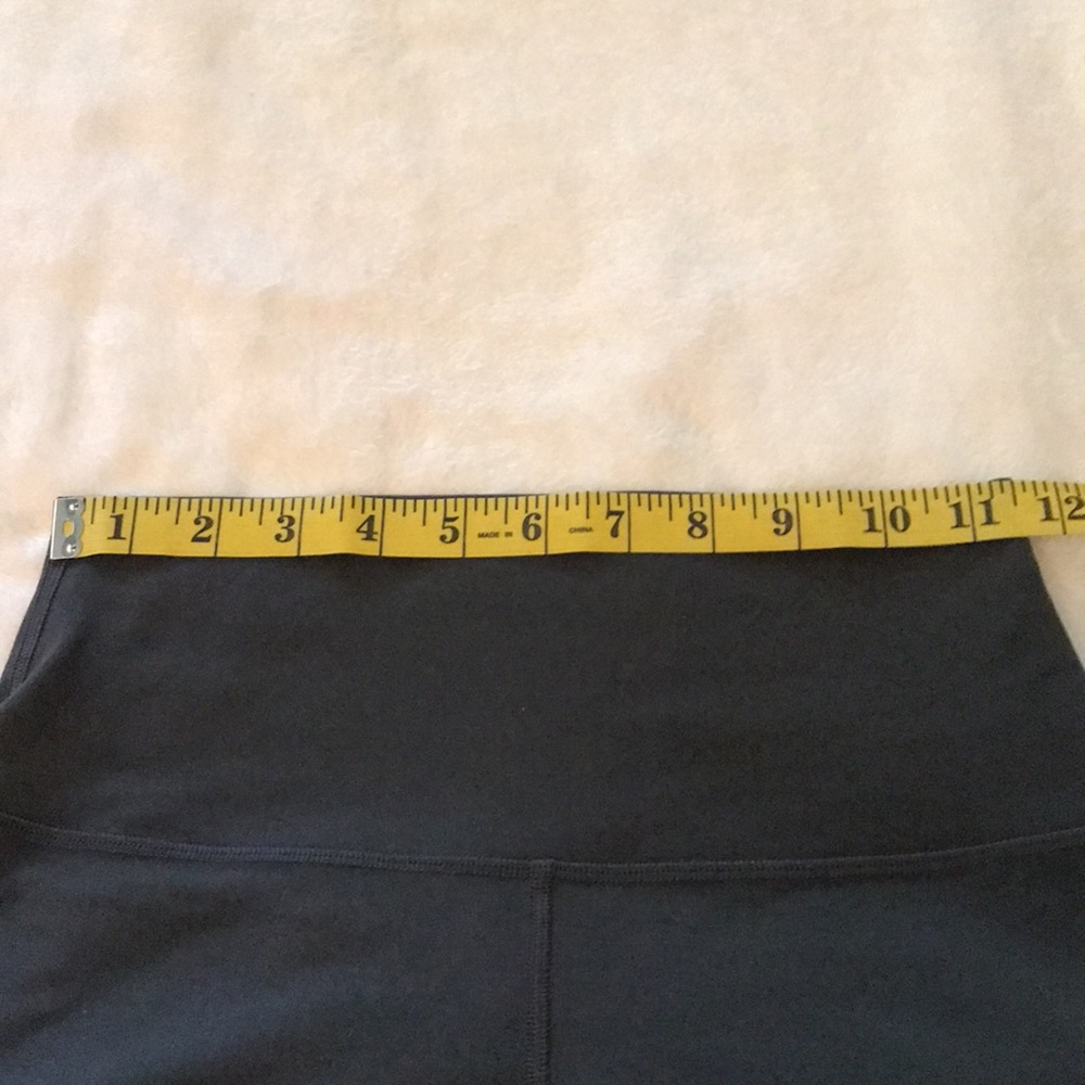 Lululemon High Rise Leggings Women’s 4 (Estimated) Read - Picture 2 of 6